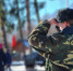 Более 200 праздничных мероприятий прошло в Подмосковье 23 февраля - Regions.Ru