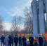Слава несокрушимой и легендарной Красной Армии! - КПРФ