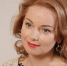 «Практически порнофильм»: Будина раскритиковала фильм «Анора» с Борисовым - РТВ-Подмосковье