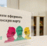 Депутат Драпеко предложила увеличивать лимит «Пушкинской карты» - MosRegToday.Ru
