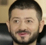 Галустян, Барановская и Карякин попали под санкции ЕС - MosRegToday.Ru