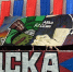 Поддержка фанатов помогла ЦСКА победить в День защитника Отечества - Regions.Ru