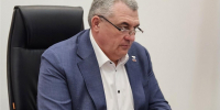 Недобросовестные управляющие компании Подмосковья оштрафовали на 3,7 млн руб. - Regions.Ru
