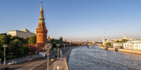 Мартынов день 26 февраля: как правильно провести третий масленичный день и сохранить достаток, народные приметы - РТВ-Подмосковье