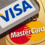 В России сомневаются в скором возвращении Mastercard и Visa - GlobalMSK.Ru