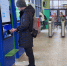 ЦППК тестирует новый формат обратной связи с пассажирами через QR-коды - Regions.Ru
