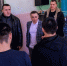 спорт - УФСИН по Московской области