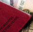 Порядок индексации пенсий для одной категории граждан изменится в Подмосковье - Regions.Ru