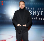 «Я увёз сына подальше»: Шепелев объяснил, почему они с сыном не были рядом с Фриске перед её смертью