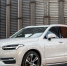 Автоэксперт Балабас пояснил, почему ремонт китайских авто дорого обходится - MosRegToday.Ru