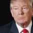 WSJ раскрыла еще одну деталь плана Трампа по Украине - MosRegToday.Ru