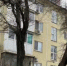 Подмосковные специалисты восстановили многоэтажку в Мариуполе - Regions.Ru