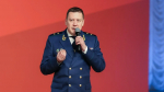 Губернатор Подмосковья: первый молодежный форум «На государственной службе» стартовал в регионе