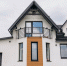 Средняя стоимость коттеджей в Подмосковье достигла 134 млн руб. - Regions.Ru