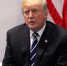 Политолог Фёдоров оценил попытки Макрона надавить на Трампа - РТВ-Подмосковье