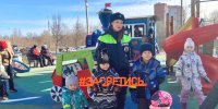 JPG Файл - ГУ МВД Московской области