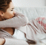 freepik.com - MosRegToday.Ru