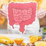 Стало известно, какие продукты улучшают микрофлору кишечника - РТВ-Подмосковье