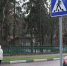 Водитель на дорогой иномарке сбил женщину в Туле - MosRegToday.Ru