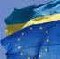 Треть украинцев готовы отказаться от вступления в НАТО и ЕС - MosRegToday.Ru