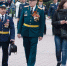 Ветеранам напомнили о выплате в размере 80 тыс. руб. ко Дню Победы - MosRegToday.Ru