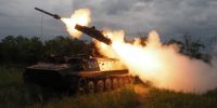 Силы ПВО за ночь уничтожили 19 украинских беспилотников над Россией - MosRegToday.Ru