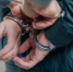 В Подмосковье задержали мужчину, пытавшегося украсть телефоны со склада - MosRegToday.Ru