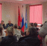Сотрудники МЧС напоминают жителям Раменского правила безопасности - ГУ МЧС МО
