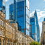 ЧЕЛОВЕЙНИКИ - ВПЛОТНУЮ К КРЕМЛЮ?! - Экооборона Московской области