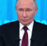 Путин заявил, что западные элиты будут стараться сорвать диалог России и США - MosRegToday.Ru