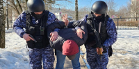 Силовики задержали организаторов онлайн-магазина наркотиков из Подмосковья - Regions.Ru