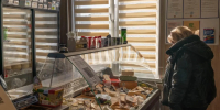 Экономист Калугин предупредил, какие продукты подорожают весною - MosRegToday.Ru