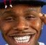 Американского рэп-исполнителя DaBaby встретили в Москве песней «Валенки» - MosRegToday.Ru