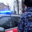 Жителя Электростали поймали на краже детской одежды из магазина - РТВ-Подмосковье