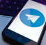 Павел Дуров раскроет дату регистрации всех пользователей Telegram - Regions.Ru