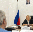 Подмосковный омбудсмен приняла жителей из шести округов - Regions.Ru