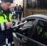 Два человека погибли в аварии с «Камазом» в ТиНАО - MosRegToday.Ru