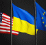 Рубио: Европа предлагает на год продлить украинский конфликт для ослабления РФ - РТВ-Подмосковье