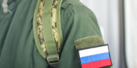 Над регионами России сбили 48 БПЛА ВСУ за ночь - Вести Подмосковья