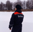В «Мособлпожспасе» разъяснили, чем опасен тонкий лед на водоемах при ночных заморозках - Regions.Ru