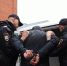 Раскрыты подробности преступлений маньяка, орудовавшего в Подмосковье 20 лет назад - Regions.Ru