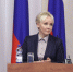 Программе «Время героев» исполнился ровно год - РТВ-Подмосковье