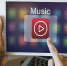 Роскомнадзор прокомментировал информацию о возобновлении работы сервиса YouTube в России - РТВ-Подмосковье
