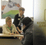 В марте кредиты в Подмосковье могут как подешеветь, так и подорожать - Regions.Ru