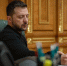 Бывший премьер-министр Украины Азаров назвал Зеленского клоуном - РТВ-Подмосковье