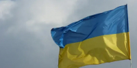 Хаменеи на украинском языке поддержал Зеленского после позора в Белом доме - MosRegToday.Ru
