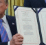 Впервые за 250 лет независимости в США появился государственный язык — английский - MosRegToday.Ru