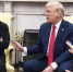 Российские эксперты и политологи высказались о встрече Зеленского и Трампа - GlobalMSK.Ru