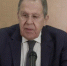 Лавров заявил о некомпетентности Зеленского и отметил способности команды Трампа - MosRegToday.Ru