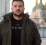 Маск вновь раскритиковал Зеленского из-за спора в Белом доме - MosRegToday.Ru